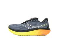 Saucony Ride 18 Homme 40