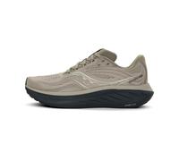 Saucony Ride 18 Homme 42
