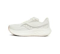 Saucony Ride 18 Homme 45