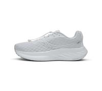 Saucony Ride 18 Homme 45