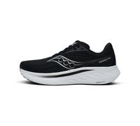 Saucony Ride 18 Homme 45