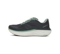 Saucony Ride 18 Homme 46