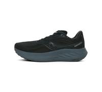 Saucony Ride 18 Homme 46.5