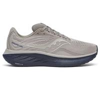 Saucony Ride 18 - homme - gris