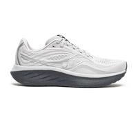 Saucony Ride 18 Homme Gris - Chaussures de marathon et triathlon hommes 44