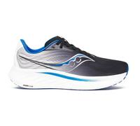 Saucony Ride 18 Homme 46