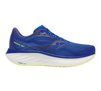 Saucony Ride 18 Homme 40.5