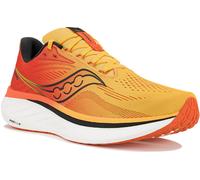 Saucony Ride 18 Orange 42.5