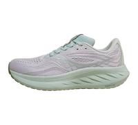 Saucony Ride 18 Femme 37.5