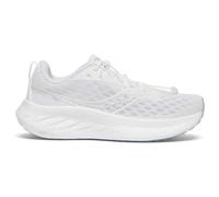 Saucony Ride 18 Running Shoes EU 38 1/2