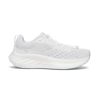 Chaussures Saucony Ride 18 blanches femme - 40.5