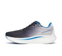 Saucony Ride 18 Running Shoes EU 44 1/2