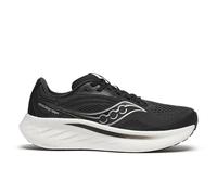 Saucony Ride 18 Running Shoes EU 44