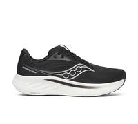 Saucony Ride 18 Running Shoes EU 45