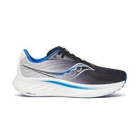 Saucony Ride 18 Running Shoes EU 46
