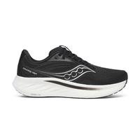 Saucony Ride 18 Running Shoes EU 44