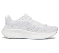 Saucony Ride 18 Homme 43