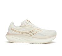 Saucony Ride 18 TG. 36 EU Couleur: Navy Fuchsia, 104 Vanille, 38 EU