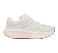 Saucony Ride 18 TG. 36 EU Couleur: Navy Fuchsia, 224 Quartz Peony, 37.5 EU