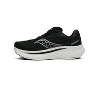 Saucony Ride 18 (Wide) Homme 43