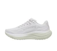 Saucony Ride 19 1014 - Fog Cast 37, 1014 Fog Cast, 39 EU