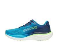 Saucony Ride 19 370170