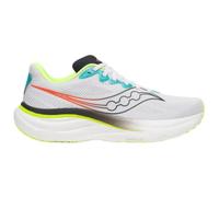 Saucony Ride 19, 9