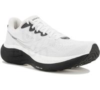 Saucony Ride 19 Running Shoes Blanc EU 48 Homme