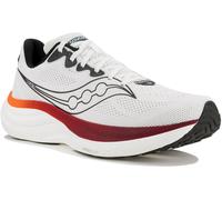 Saucony Chaussures de running Ride 19 Homme Blanc EU 49