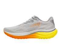 Saucony Ride 19, Cadet/Fuego, 8.5
