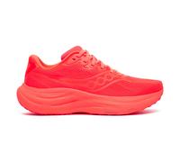 Saucony Ride 19 Femme 40