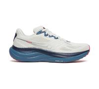 saucony Chaussure de course 'RIDE 19' bleu / blanc, Taille 44