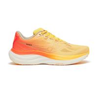 Saucony Ride 19 Homme 44