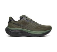 Saucony Ride 19 Homme 43