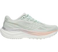 saucony Ride 19 Femme 36 Vert Clair