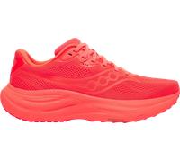 Saucony Ride 19 Chaussures de running 37,5 Rouge