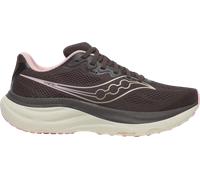 Saucony Ride 19 Chaussures de running 38,5 Marron