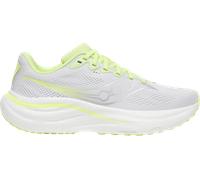 Saucony Ride 19 Running Shoes Blanc EU 38 Femme