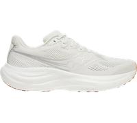 Saucony Ride 19 Chaussures de running 42,5 Blanc