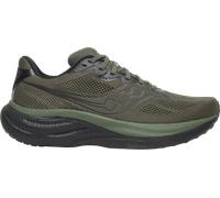 Saucony Ride 19 Chaussures de running 43 Vert