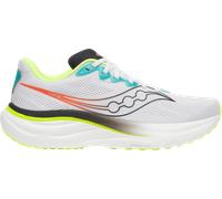 Saucony Ride 19 Chaussures de running 44 Blanc