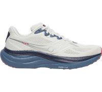 Saucony RIDE 19 Chaussures de running 46,5 Blanc
