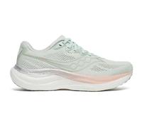 Saucony Ride 19 Color Mist Cameo, Size 36 EU 128 - Mist Cameo 36, 128 Mist Cameo, 37.5 EU