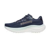 Saucony Ride 19 Color Mist Cameo, Size 36 EU 128 - Mist Cameo 36