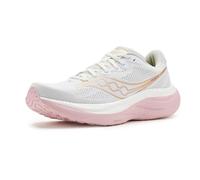 saucony Chaussure de course 'RIDE 19' magenta / rosé / rose ancienne / blanc, Taille 41-41,5