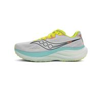 Saucony Ride 19 Femme 36