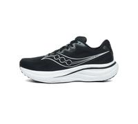 Saucony Ride 19 Running Shoes Noir EU 37 1/2 Femme