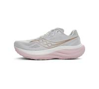 Saucony Ride 19 Femme 40