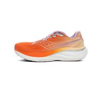 Saucony Chaussures de running Ride 19 Femme Orange Taille 41