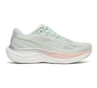 Saucony Chaussure de course Ride 19 menthe/vert pastel Taille 41-41,5